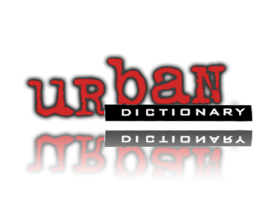 798084-9ac73e5da5ae368191bbaa49ac4c683c.png