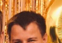 IMG_20201111_235506.jpg