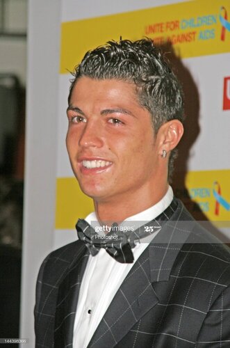 Gettyimages 144398366 2048x2048
