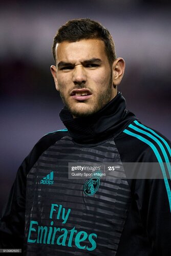 Gettyimages 913982820 2048x2048
