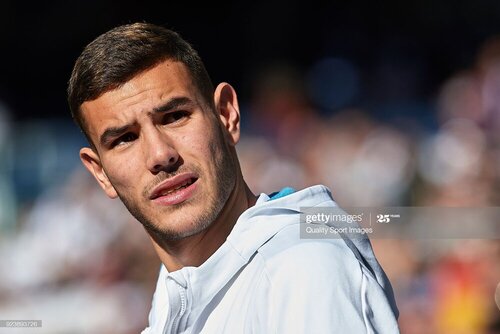 Gettyimages 923893726 2048x2048