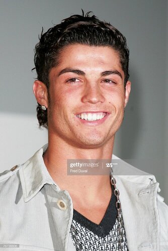 Gettyimages 76736606 2048x2048