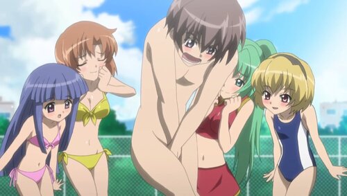 Public Embarrassment [00h26m44s].jpg