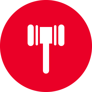 1605182658015.png