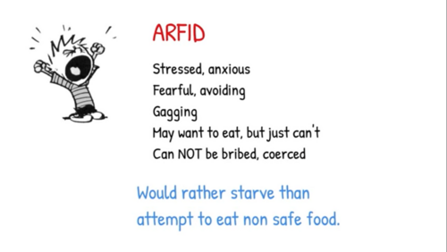 Screenshot (14).png
