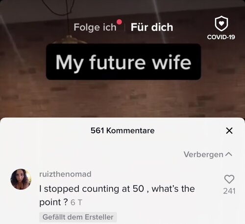 E3402D15 D2ED 4BB6 B27D 76EBFF64682F