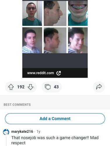 Attachments 4