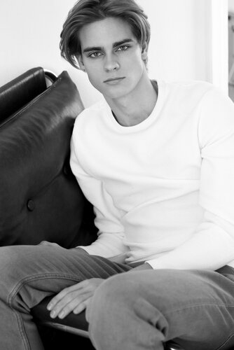 Large 1549275640 8c4670e7df16965c9790b8fba76ce782