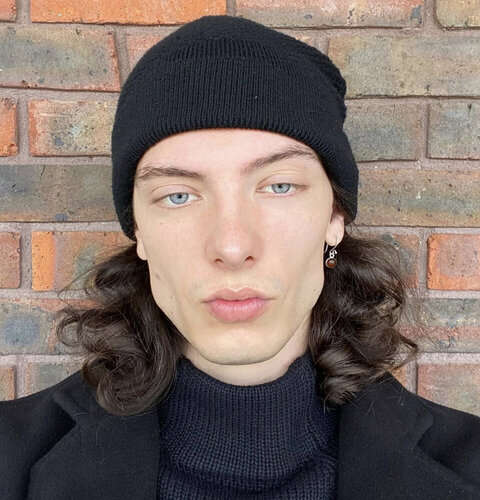 B01188EC 5200 4D5A 9857 8636D611BDCF