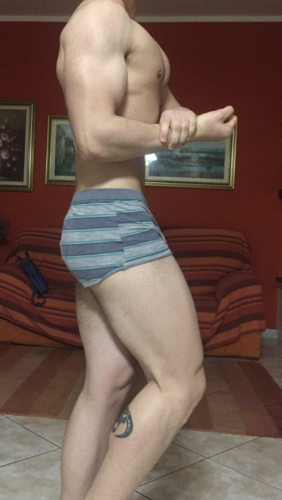 088F63CB-5F8B-48B7-BB21-FD8A32EB7B66.png