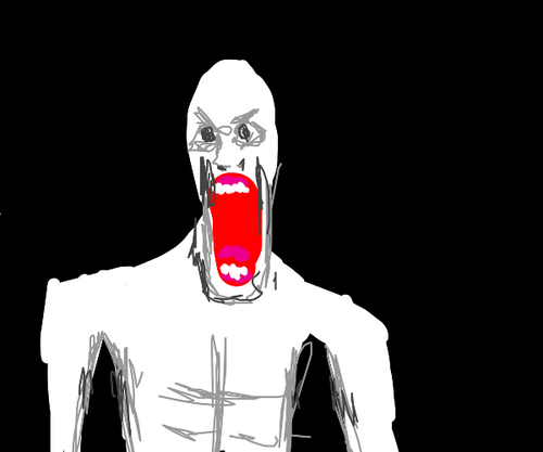 KPaym85r70.png