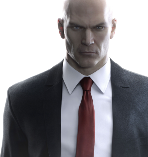 Agent47HITMAN2016.png