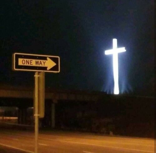 OneWay.jpg
