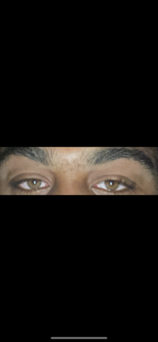 EF4DC010-8527-4DDF-B78D-7666BFB5D5F6.png