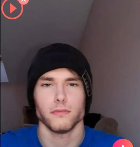 Screenshot 2020 11 15 09 50 57 095 comimgurmobile