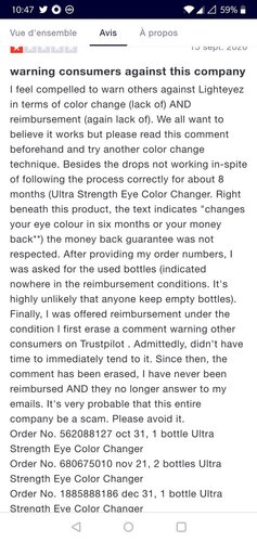 Screenshot_20201115-224738.jpg