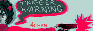 152.png