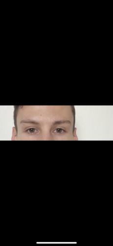 8D2A7480-5867-48F6-9615-ADCEC172E3CF.png