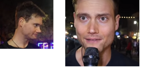 chadss.png