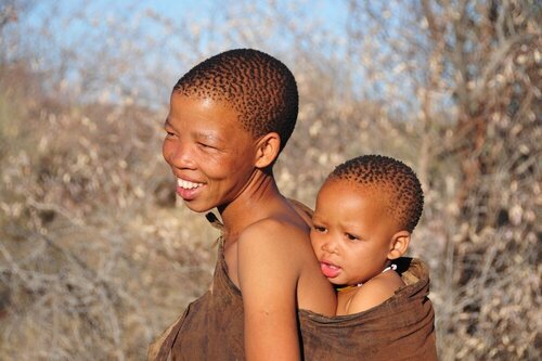 khoisan.jpg