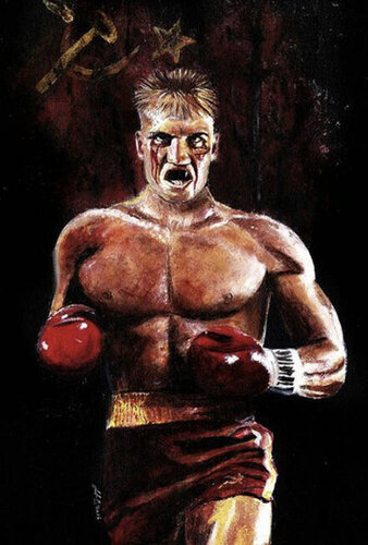 B4B6B955 447D 4BFC 99AC C899CCAEF3D9