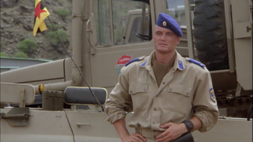 0C75D9CB 47EF 4BC0 81AD 13BAEFCE36FD