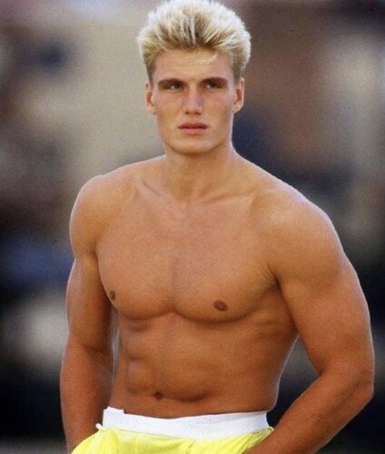 40919956 258E 4750 9DB8 12FF87899B51