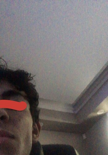 325BC382-E101-4987-836F-6643E957773A.jpeg