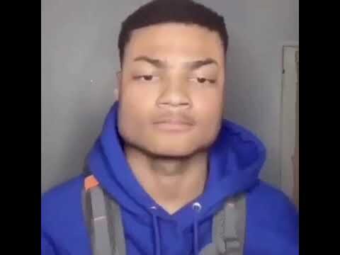 hqdefault.jpg