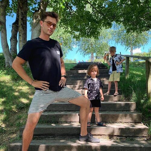 66817558 2202675553119044 447549808584949760 n