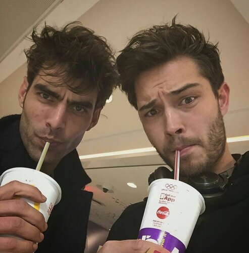 15289107 1131960426857234 7102692168535914954 o