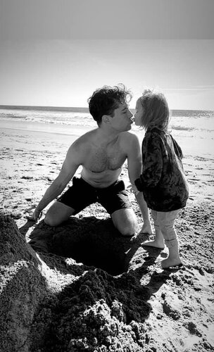 81311855 2535443586508904 4723260481274380288 n