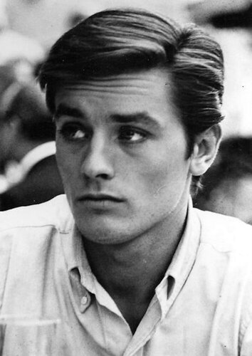 Screen Shot 2019 07 13 at 30951 PM