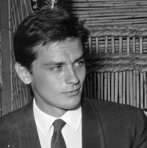 96f27dd386efabb627f42de8071daaee