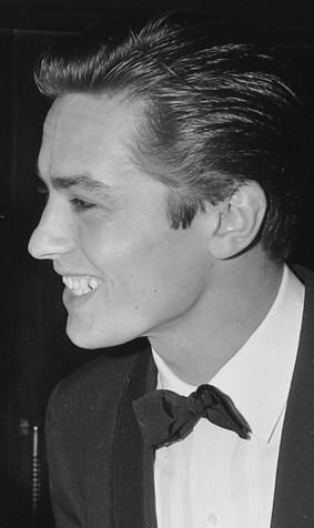 D4d5af9cc8c647ca51fe081da9e826e6