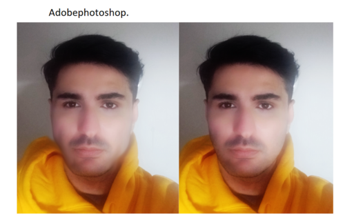 adobeee.png