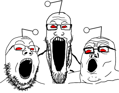 1604637913281.png
