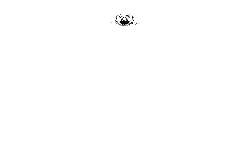 812149-5a35f80b6843bbcd8a1e129df18ed63b.gif