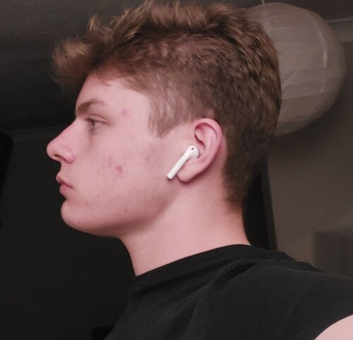 20201115_013014.jpg