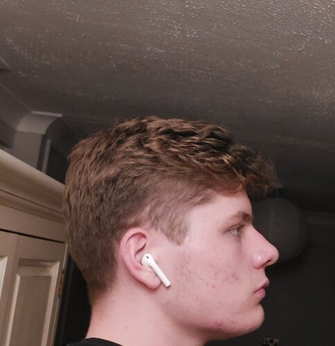 20201115_012906.jpg