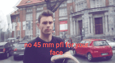 20201118_181030.gif
