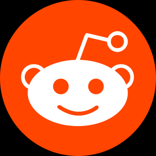 1605755075321.png