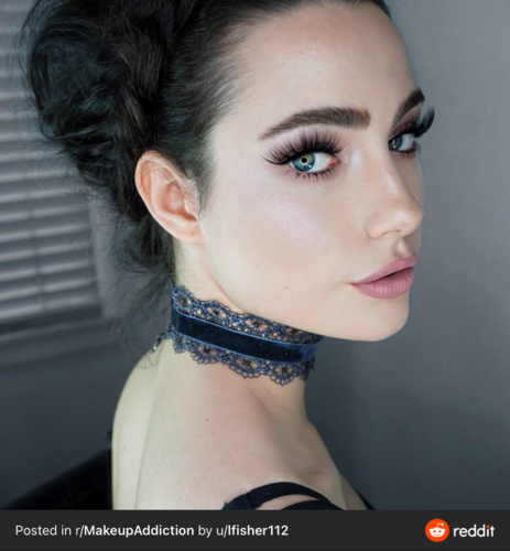 1605793712398.png