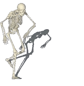 1605877918349.png