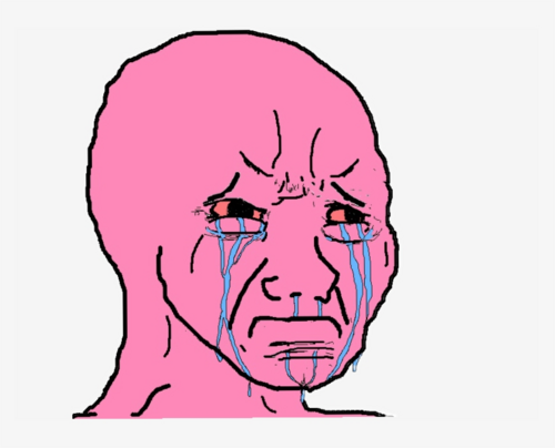 1605908468367.png