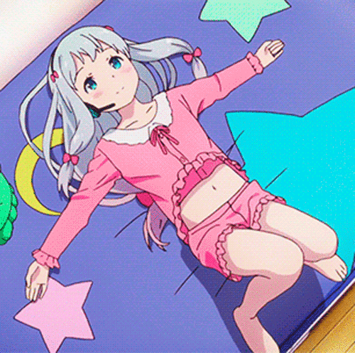 tryin.gif