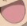 1605981965033.png