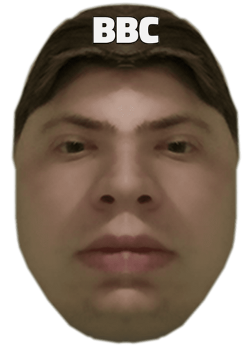 meme.png
