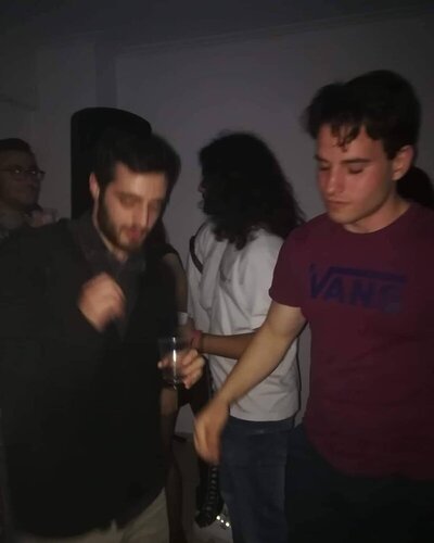 IMG 20201120 084425 762