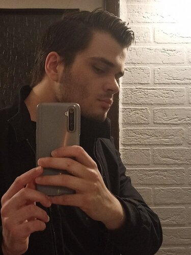 IMG20201121183537.jpg
